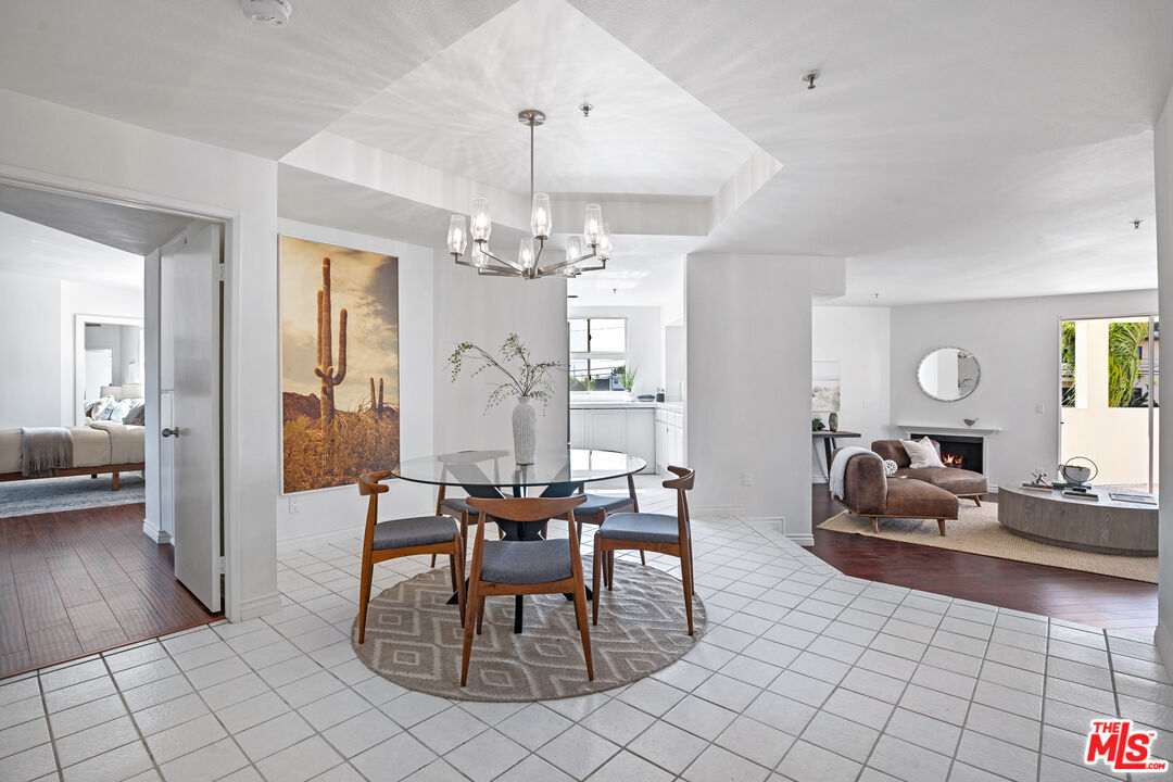 255 Main St Unit: 101