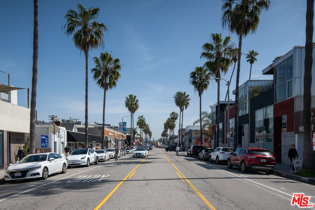 255 Main St Unit: 101