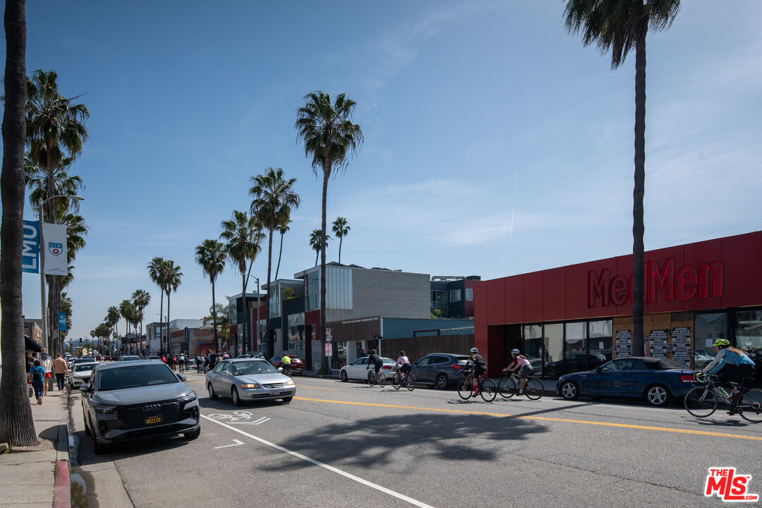 255 Main St Unit: 101