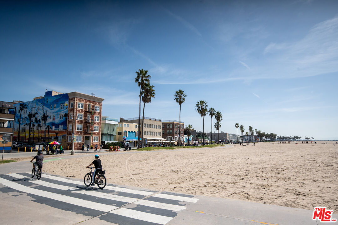 255 Main St Unit: 101