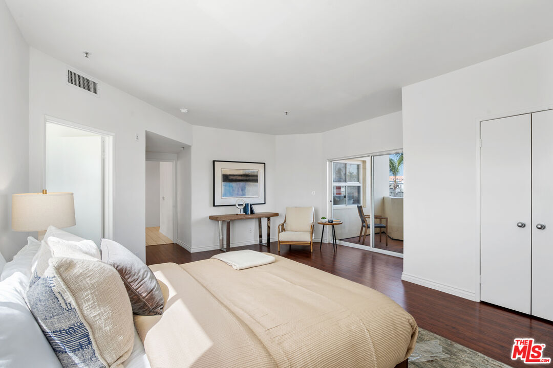 255 Main St Unit: 101