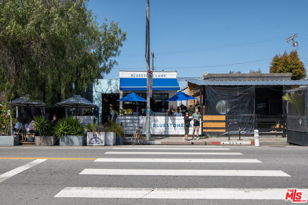 255 Main St Unit: 101