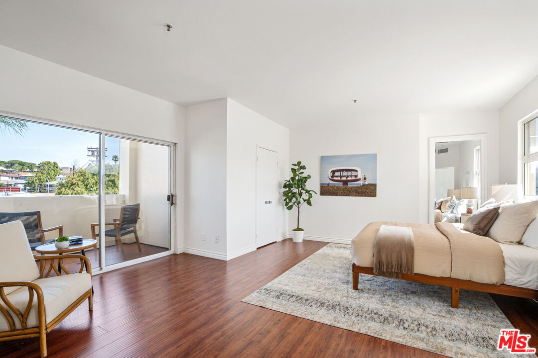 255 Main St Unit: 101