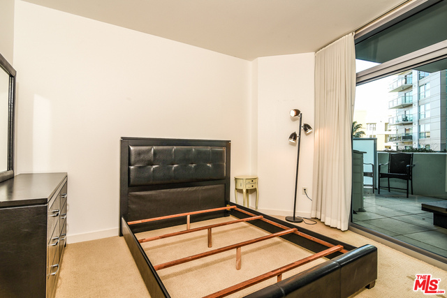 13700 MARINA POINTE DR Unit: 408