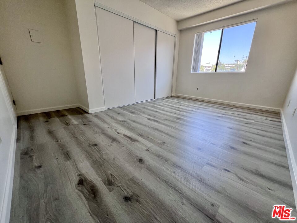 238 S Avenue 55 Unit: 10