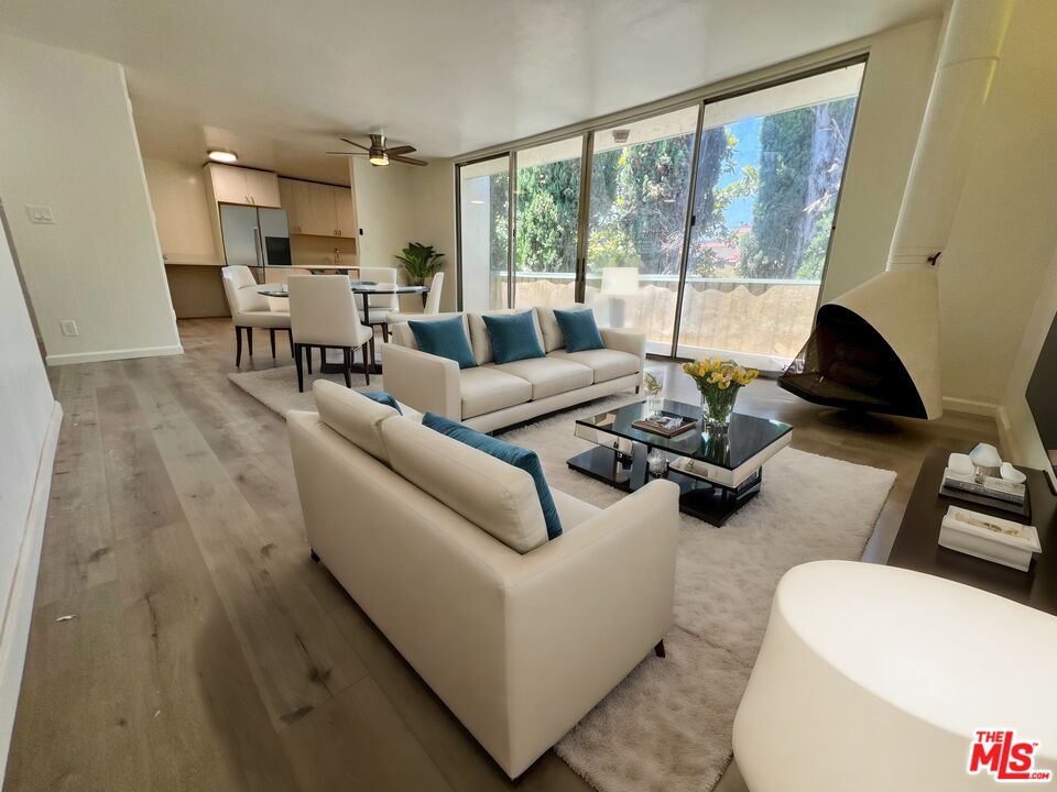 1336 Franklin St Unit: B
