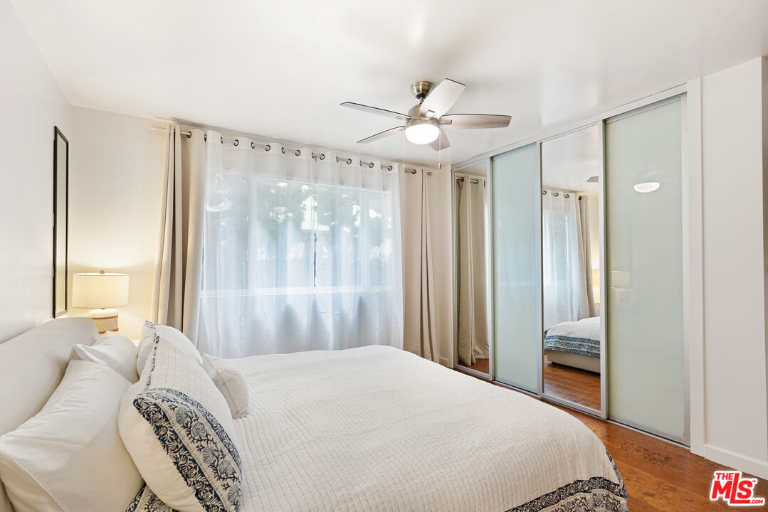 930 3rd ST Unit: 103