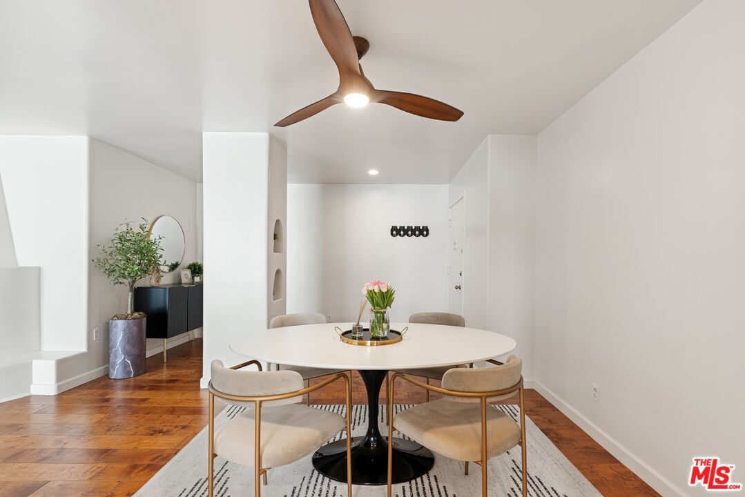 930 3rd ST Unit: 103