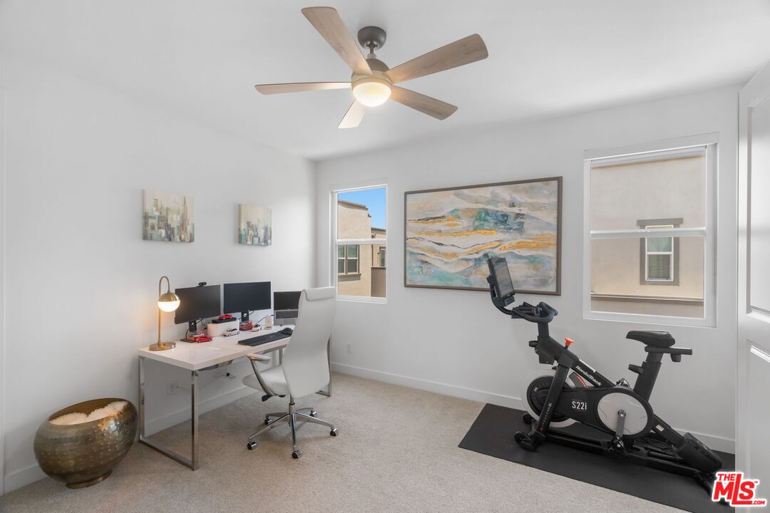 549 Daniel Freeman Cir