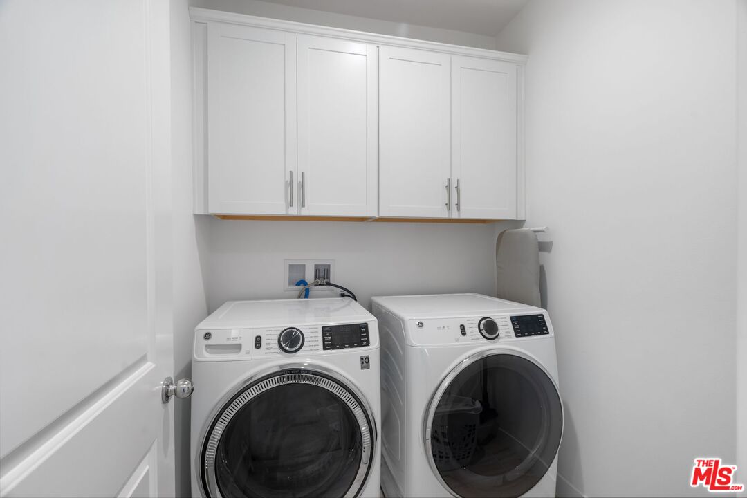 549 Daniel Freeman Cir