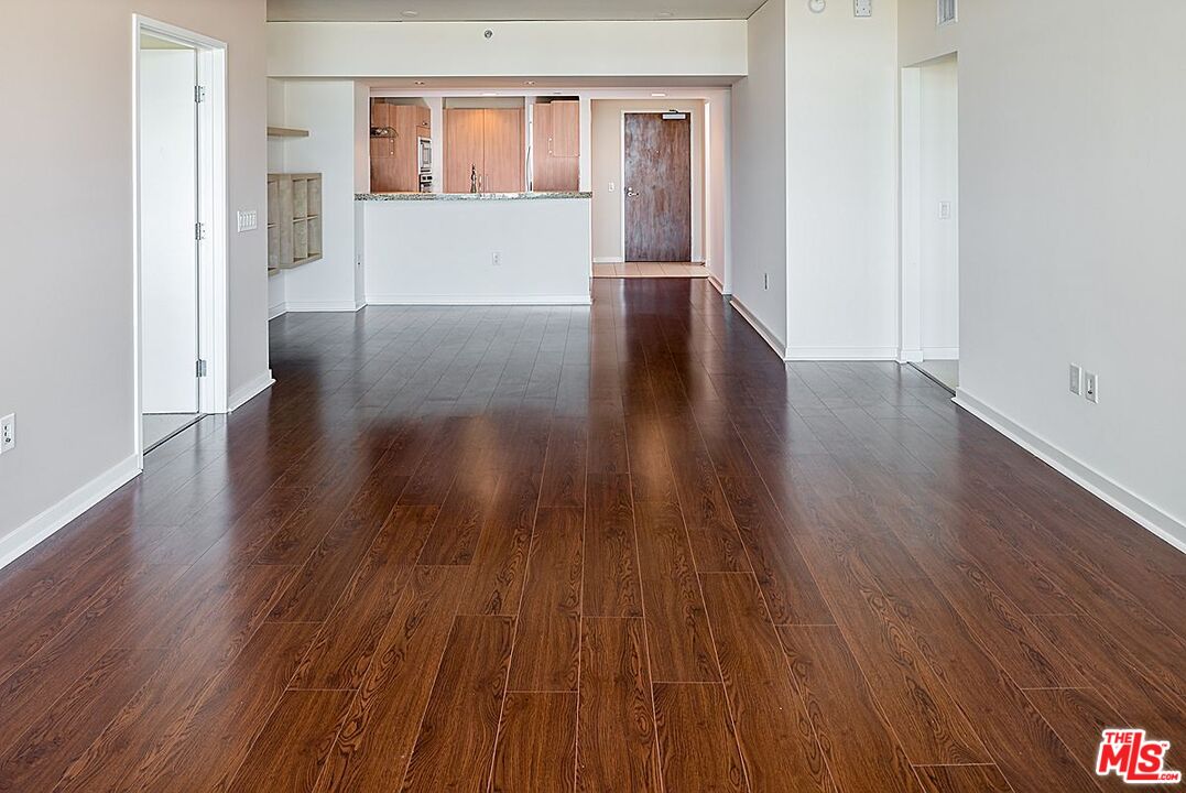 13650 Marina Pointe Dr Unit: 908