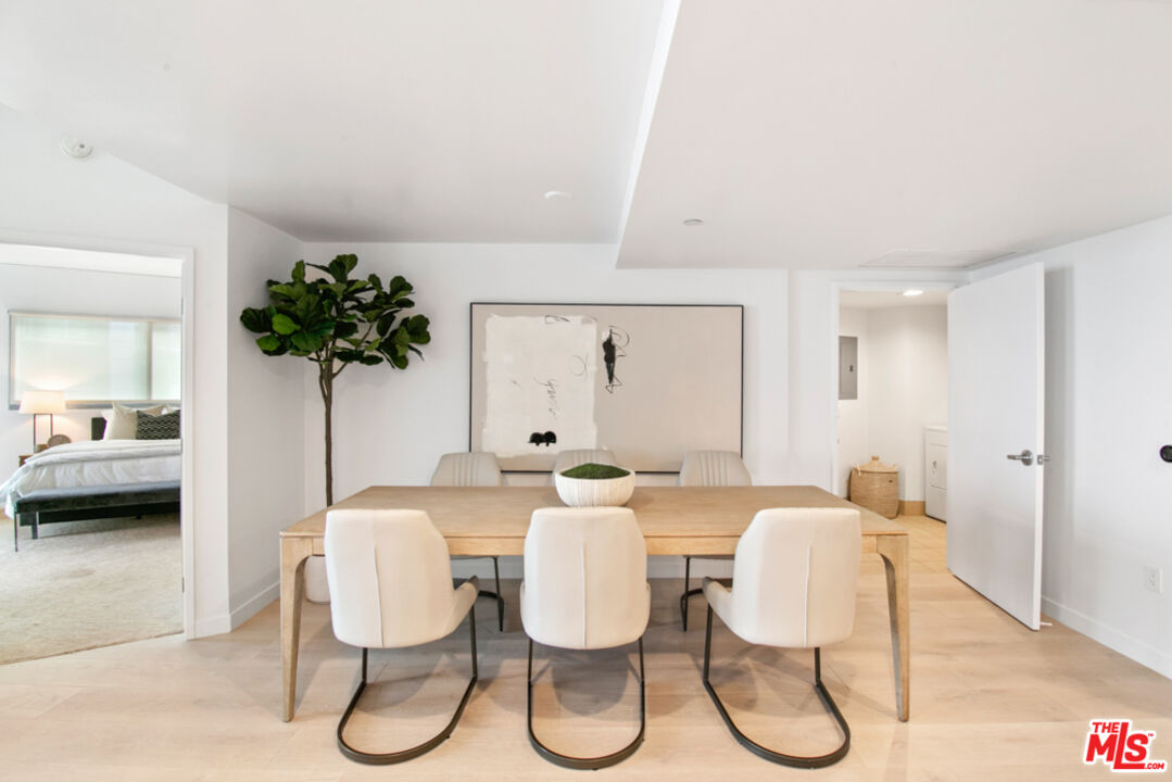 13650 Marina Pointe Dr Unit: 1409