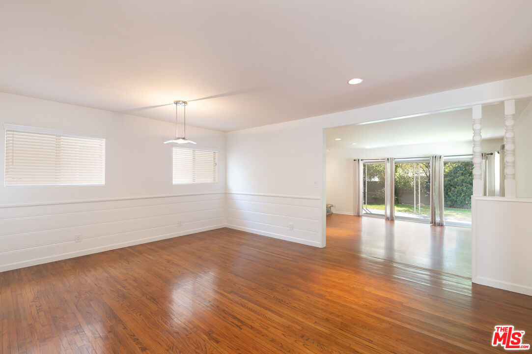 12800 STANWOOD DR