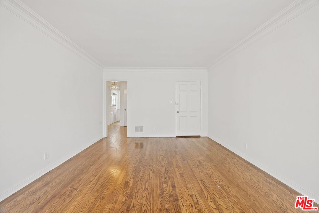 12188 W Sunset Blvd