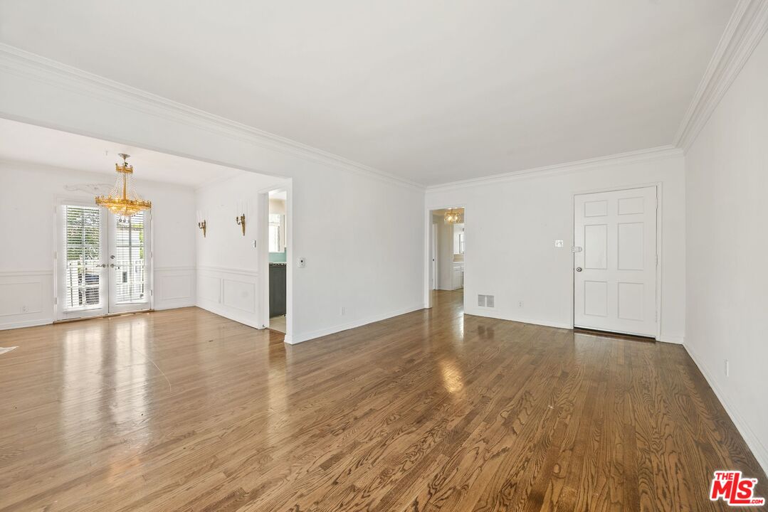 12188 W Sunset Blvd