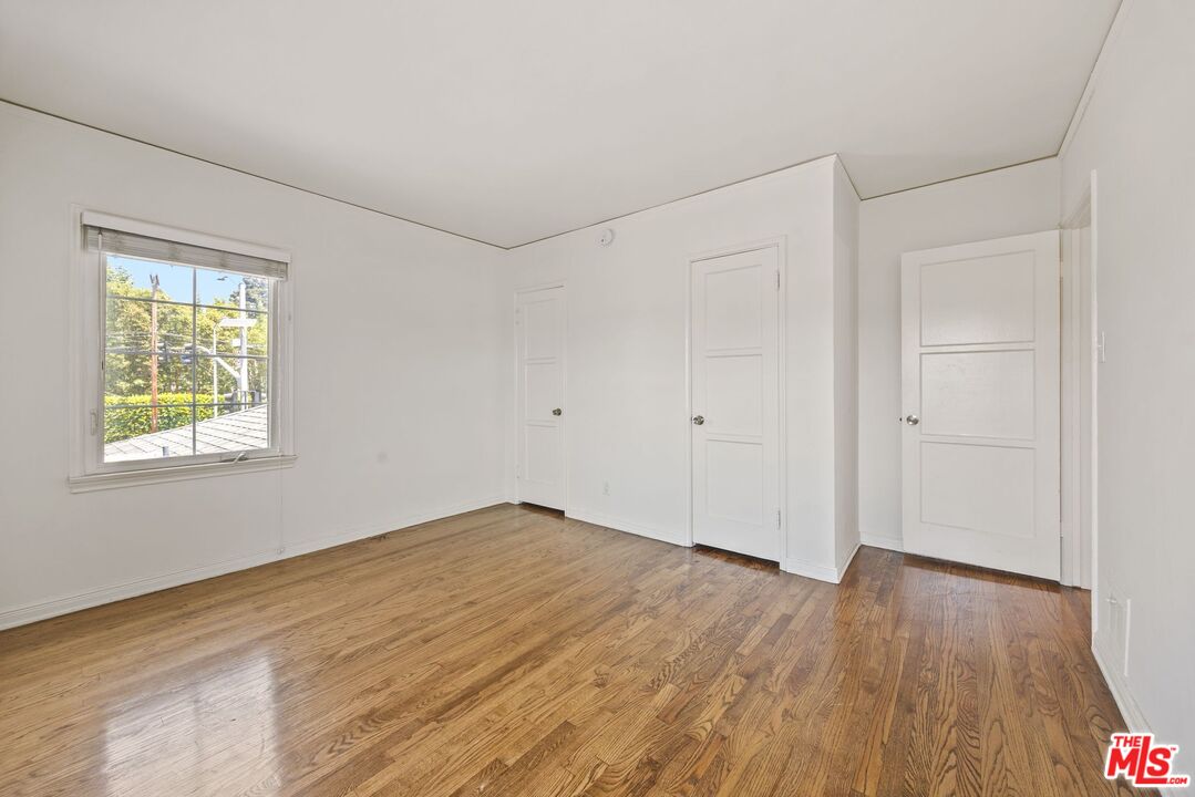 12188 W Sunset Blvd
