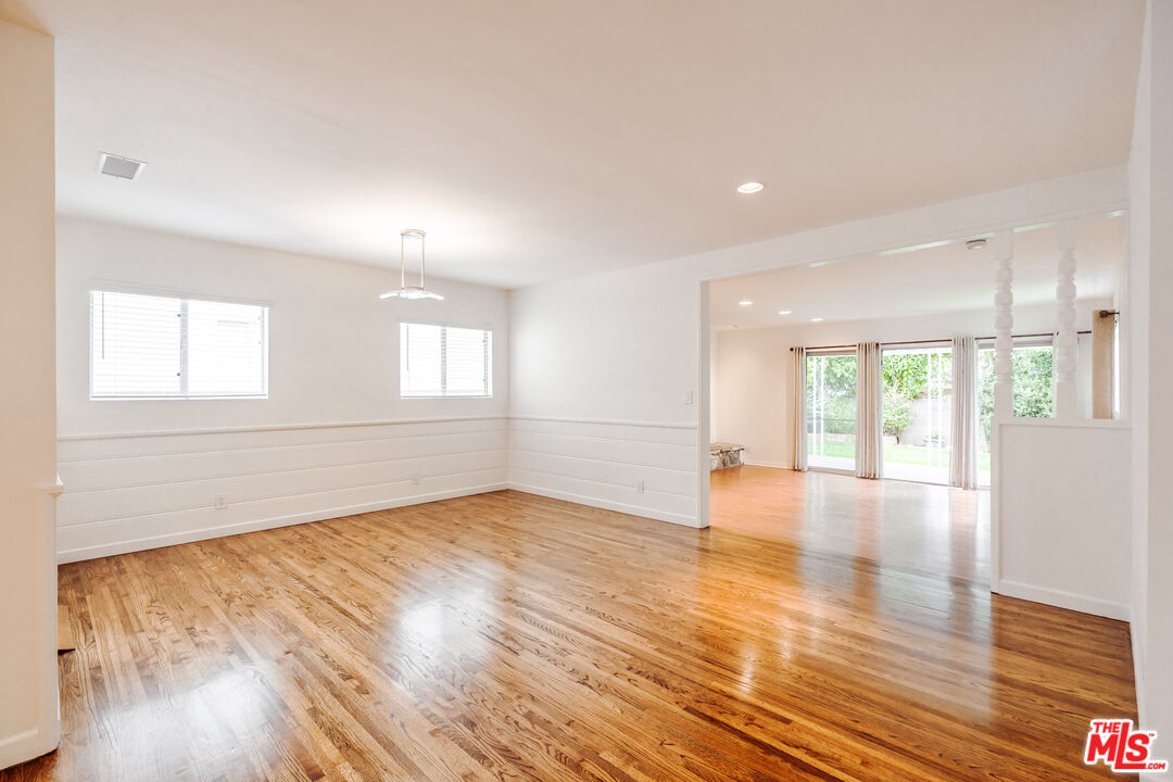 12800 STANWOOD DR