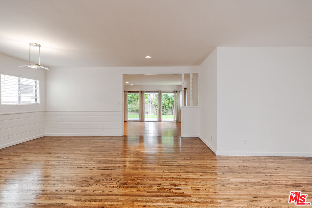 12800 STANWOOD DR