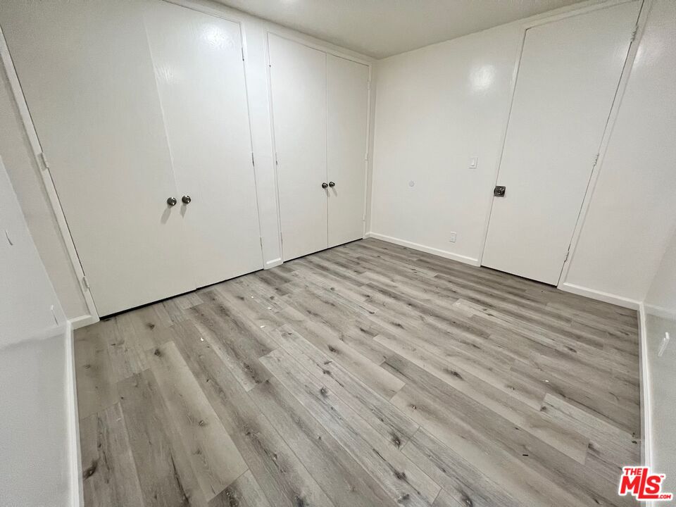 1336 Franklin St Unit: A