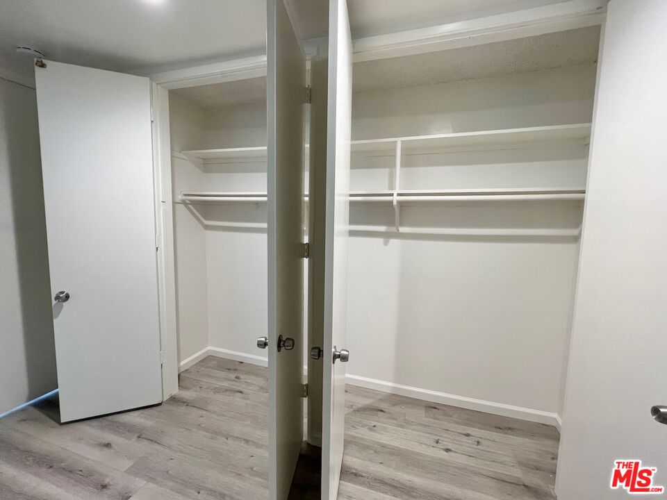 1336 Franklin St Unit: A