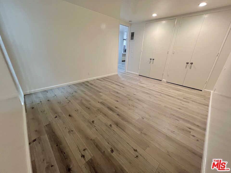 1336 Franklin St Unit: A
