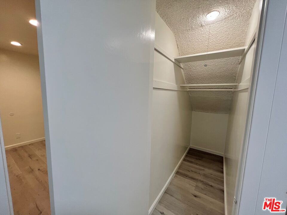 1336 Franklin St Unit: A