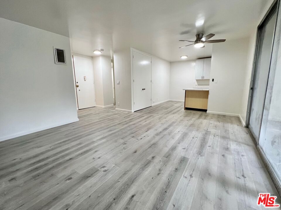 1336 Franklin St Unit: A