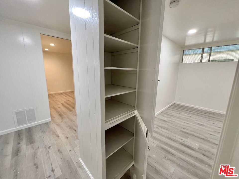 1336 Franklin St Unit: A