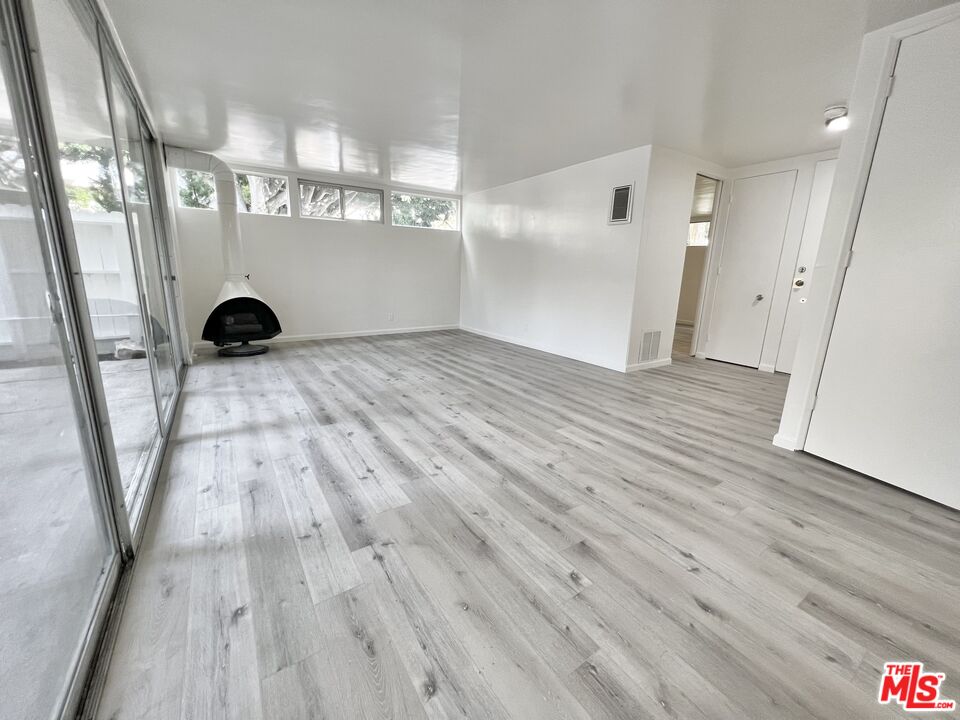 1336 Franklin St Unit: A