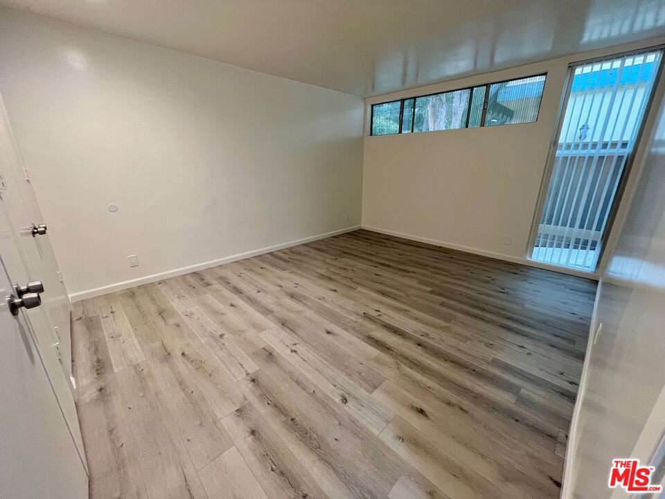 1336 Franklin St Unit: A