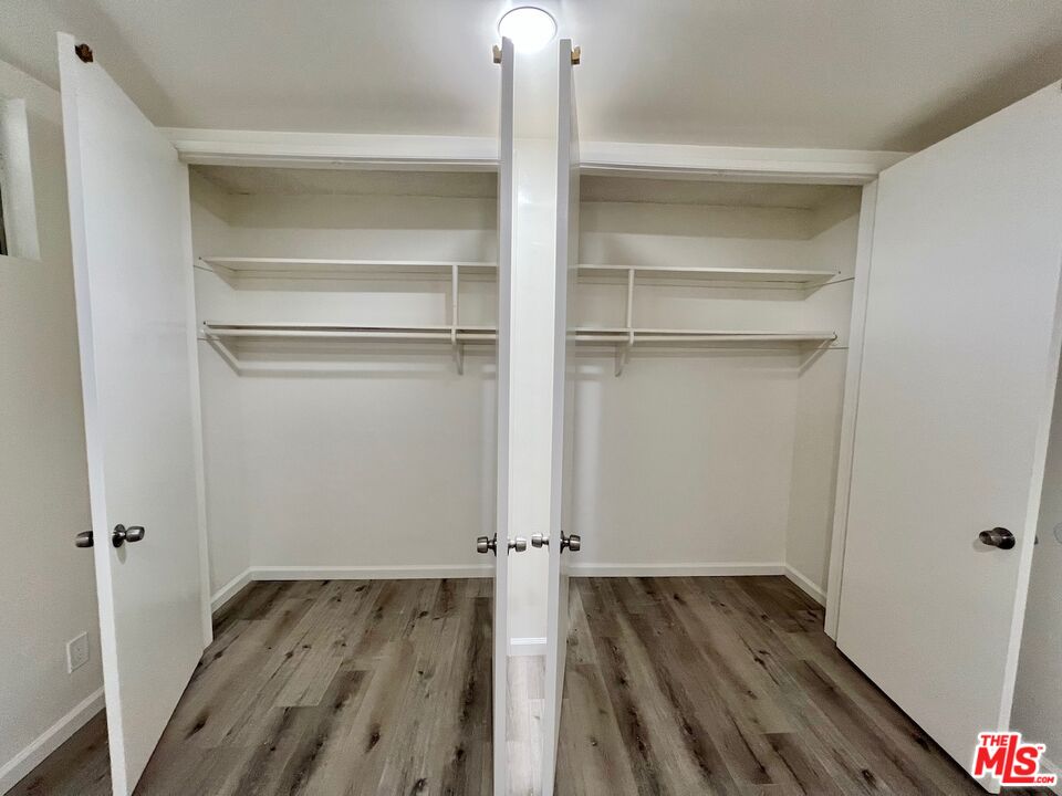 1336 Franklin St Unit: A