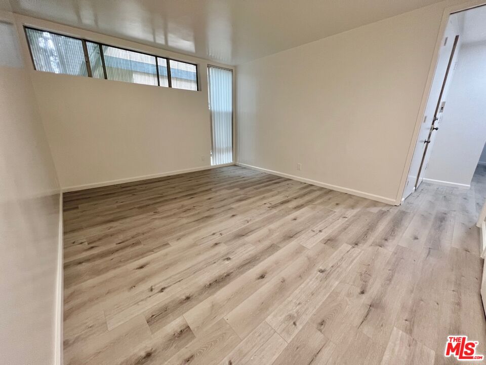 1336 Franklin St Unit: A