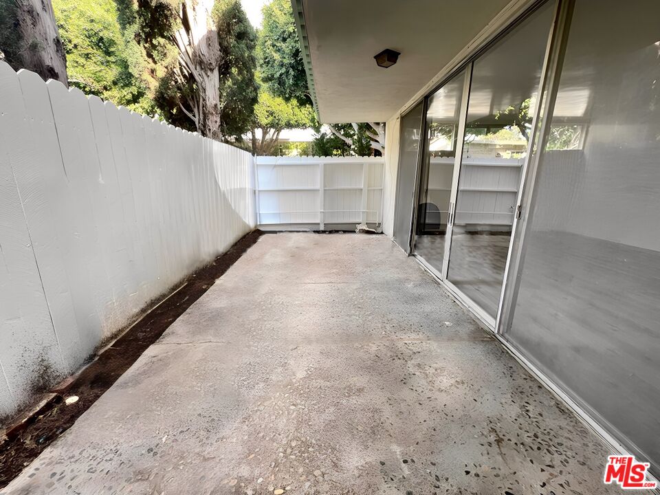 1336 Franklin St Unit: A