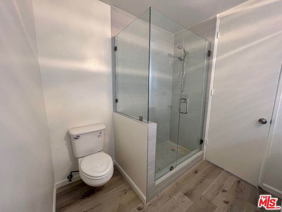 1336 Franklin St Unit: A