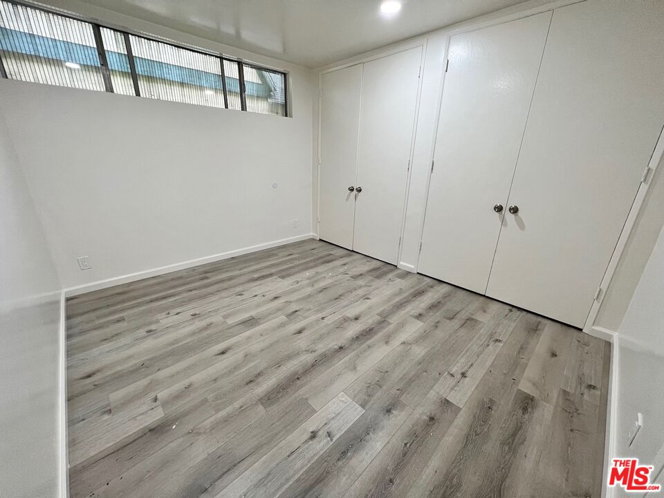 1336 Franklin St Unit: A