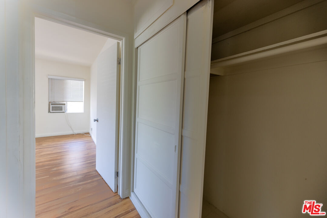 4119 Marlton Ave Unit: 1