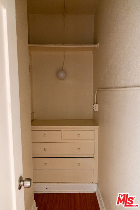 661 Shatto Pl Unit: 405