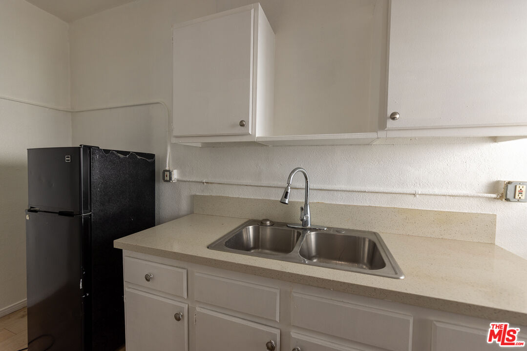 661 Shatto Pl Unit: 405