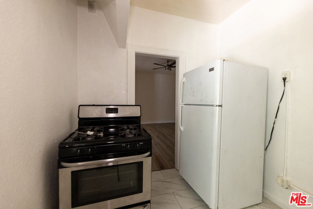 661 Shatto Pl Unit: 109