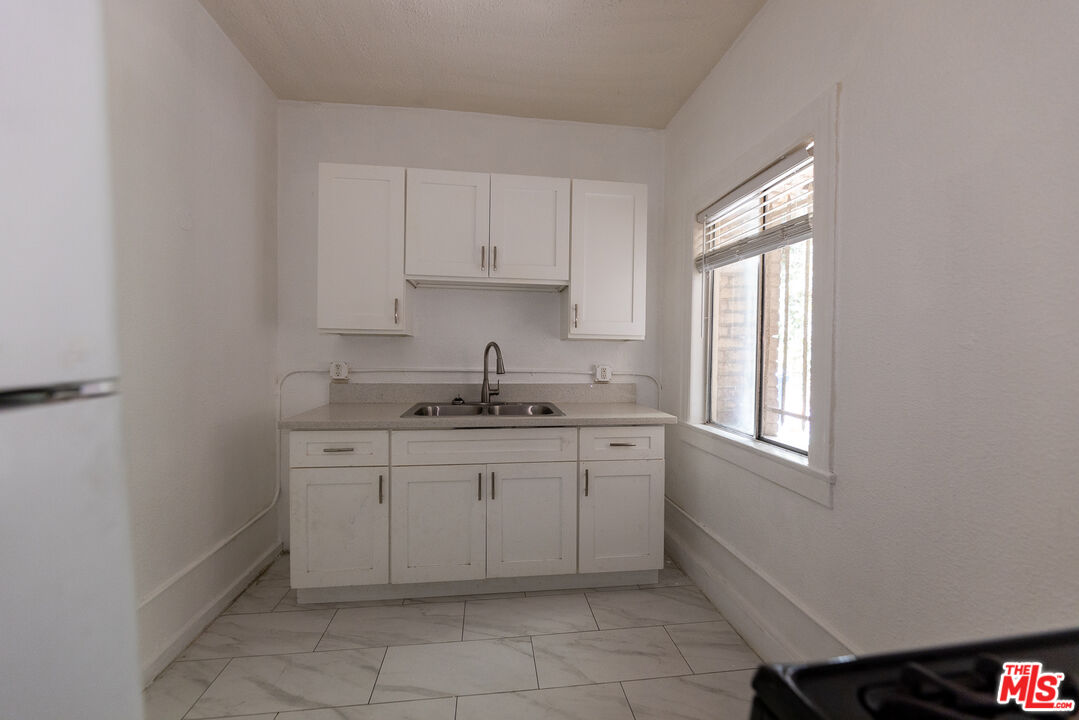 661 Shatto Pl Unit: 109