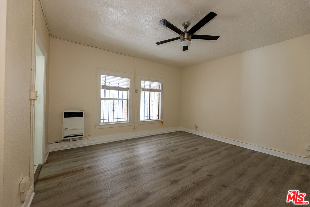 661 Shatto Pl Unit: 109