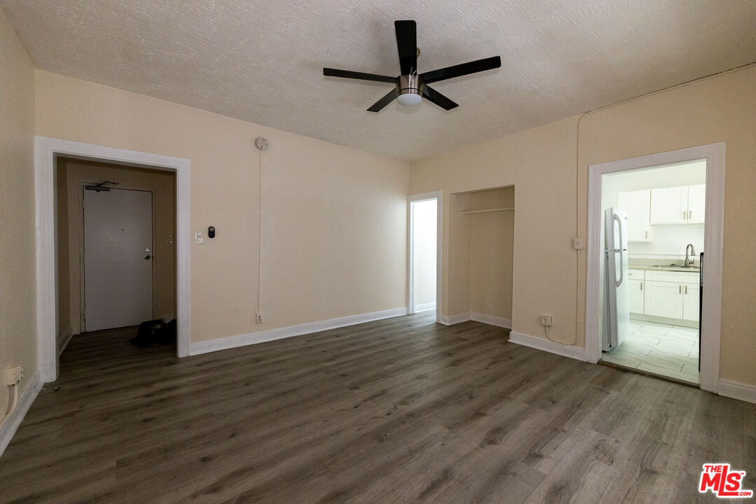 661 Shatto Pl Unit: 109