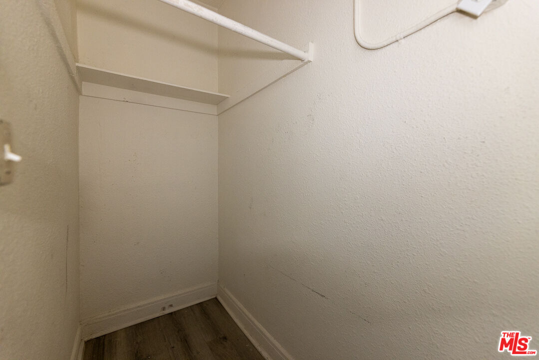 661 Shatto Pl Unit: 109