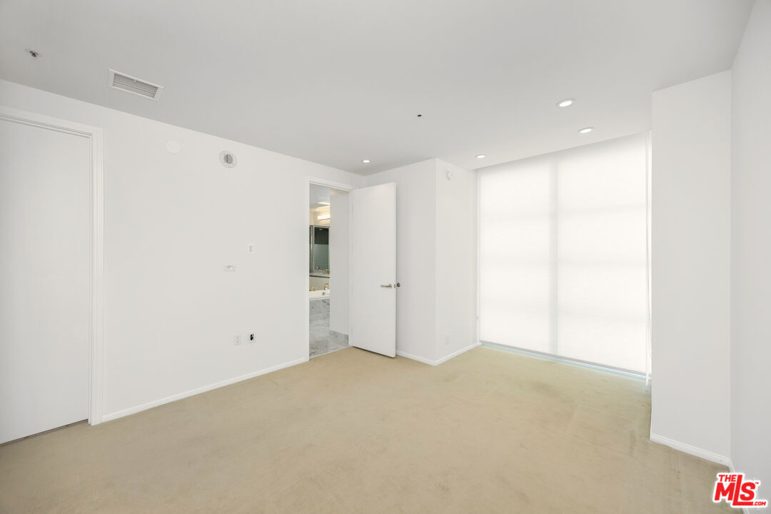 10380 Wilshire Blvd Unit: 404