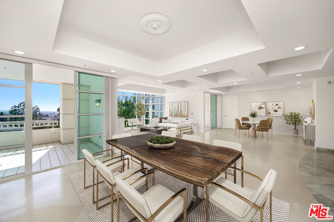 10380 Wilshire Blvd Unit: 404