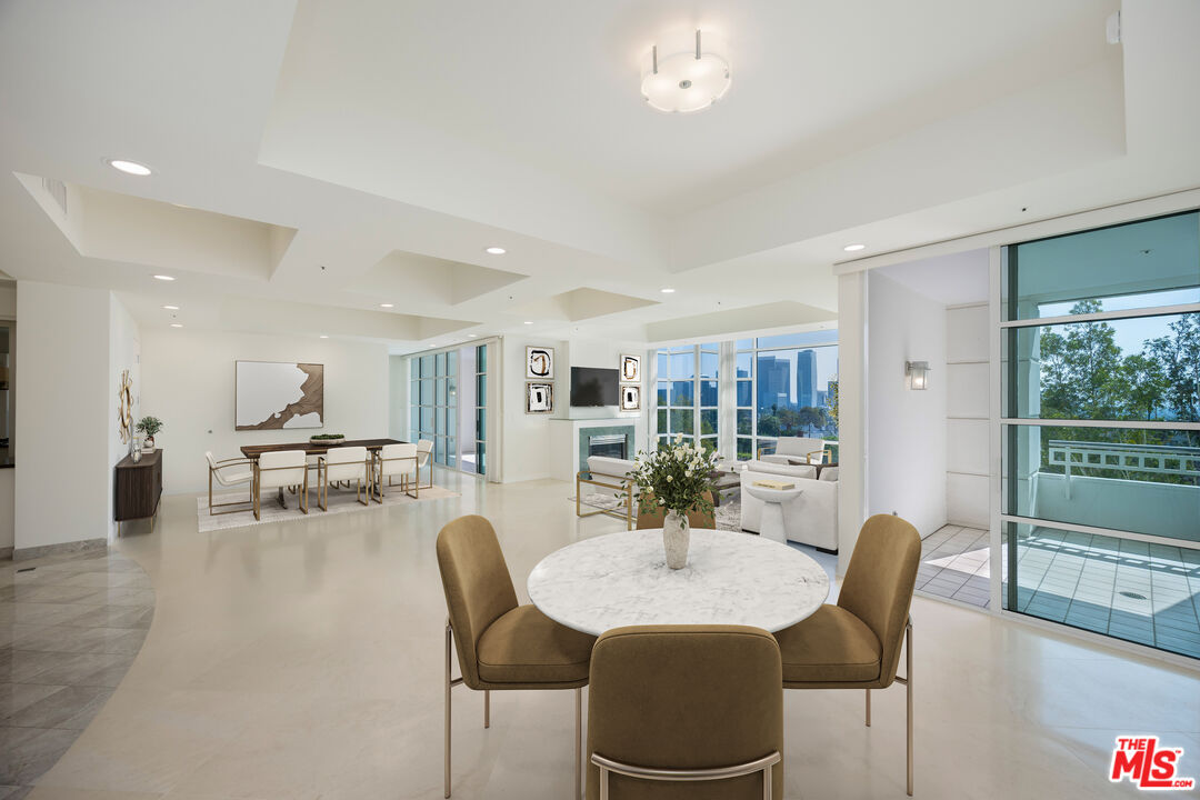 10380 Wilshire Blvd Unit: 404