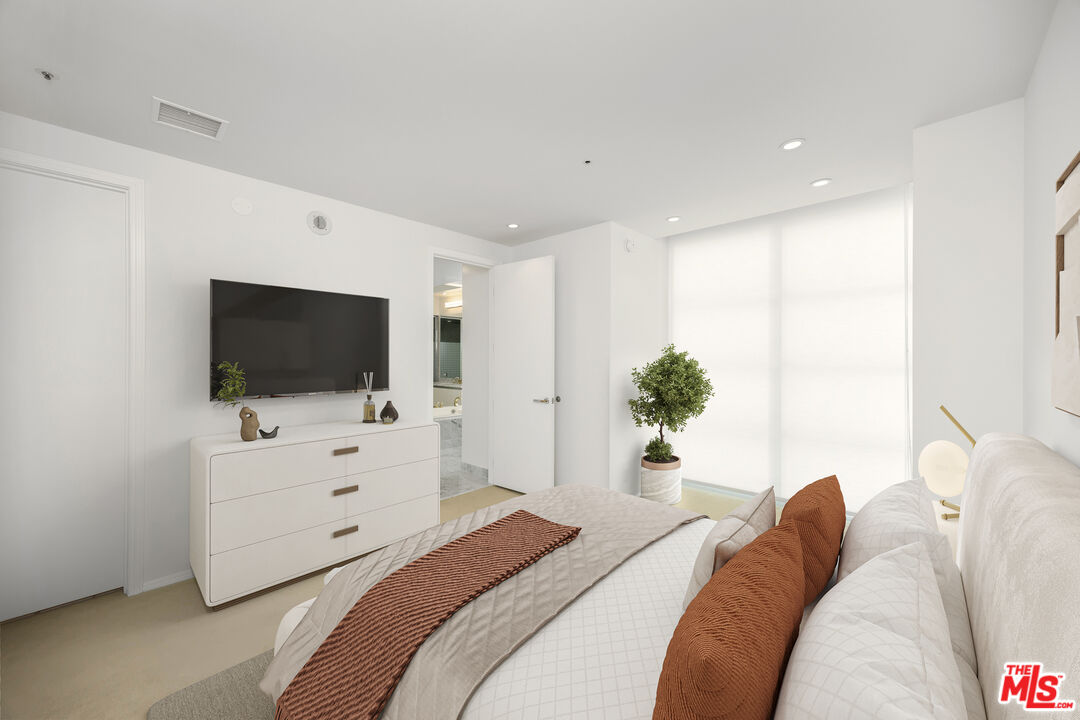 10380 Wilshire Blvd Unit: 404