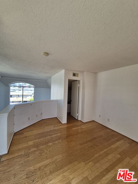 1529 S Bundy Dr Unit: 201