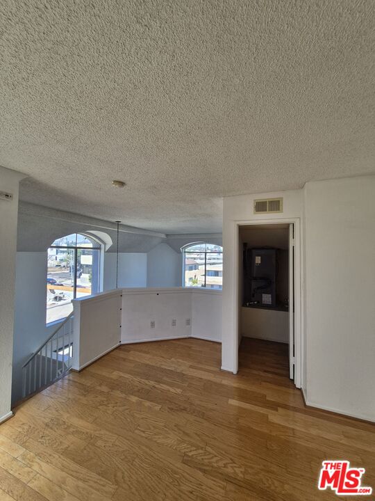 1529 S Bundy Dr Unit: 201