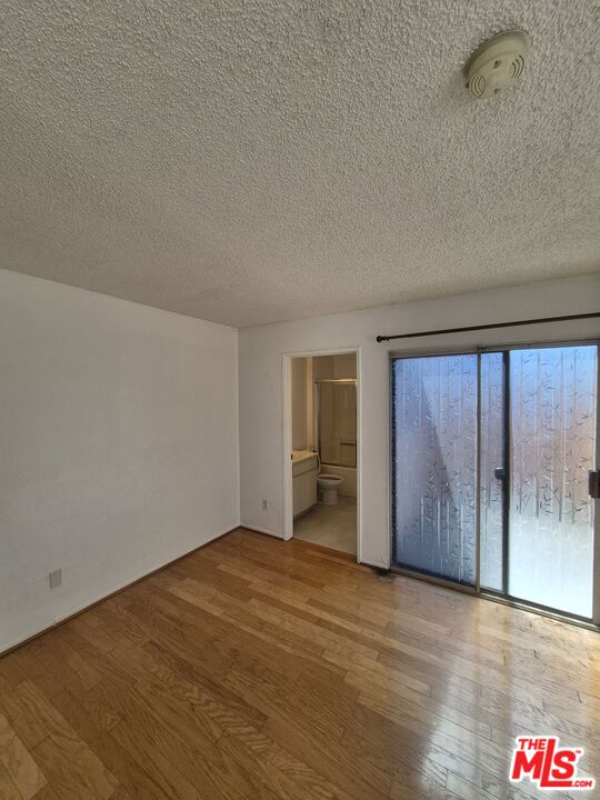 1529 S Bundy Dr Unit: 201